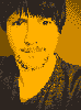 Martin Boßlet